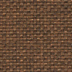 Pugi convert mel 4562 Swatch image for Pugi convert mel 4562